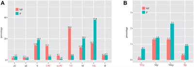 Revisiting the Transcriptome Landscape of Pig Embryo Implantation Site at Single-Cell Resolution